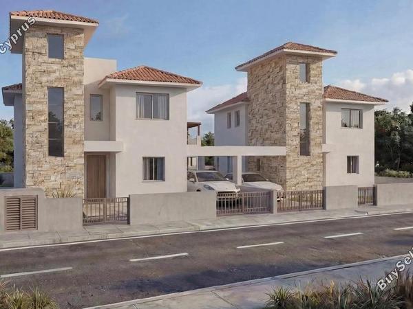 3 bedroom detached house for sale moni limassol 1717585 image 16558871