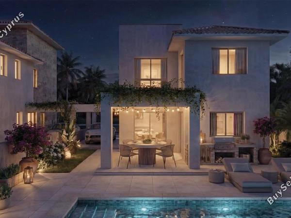 3 bedroom detached house for sale moni limassol 1717585 image 16558872