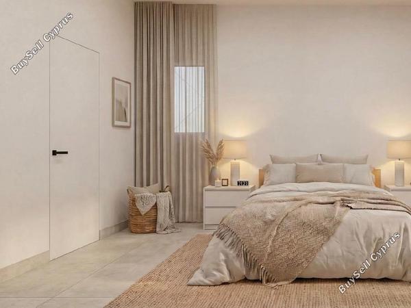 3 bedroom detached house for sale moni limassol 1717585 image 16558873