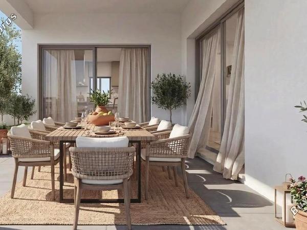 3 bedroom detached house for sale moni limassol 1717585 image 16558874