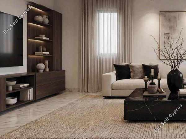 3 bedroom detached house for sale moni limassol 1717585 image 16558877