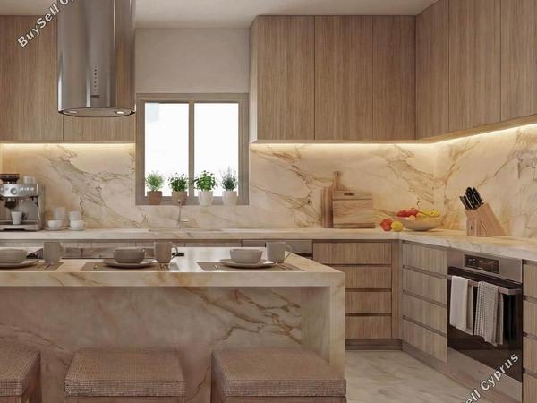 3 bedroom detached house for sale moni limassol 1717585 image 16558879