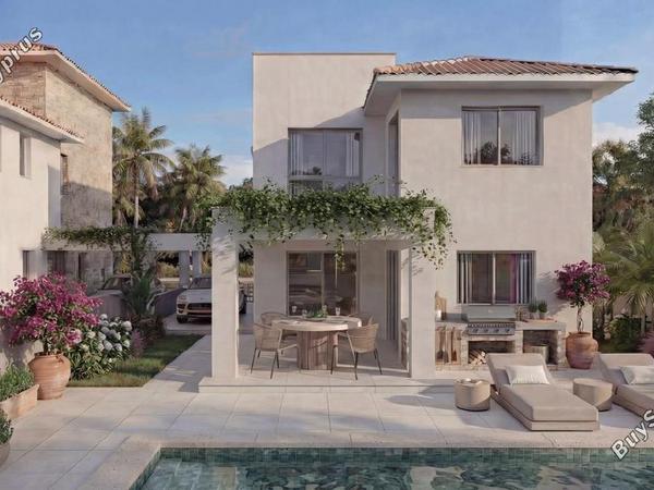 3 bedroom detached house for sale moni limassol 1717585 image 16558880