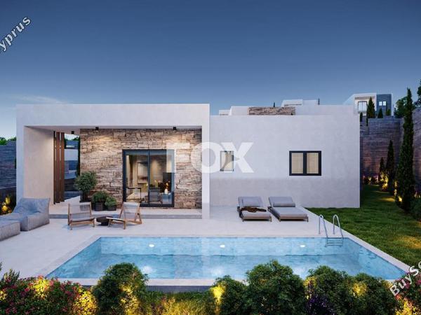 3 bedroom detached house for sale peyia paphos 8325585 image 14261614
