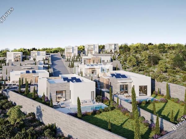 3 bedroom detached house for sale peyia paphos 8325585 image 14261618