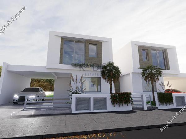 3 bedroom detached house for sale sopaz nicosia 8022585 image 12834054