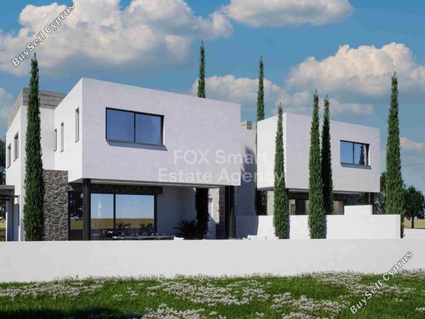 3 bedroom detached house for sale sotira ammochostou famagusta 8191585 image 13630071