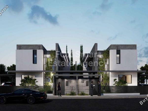 3 bedroom detached house for sale sotira ammochostou famagusta 8191585 image 13630074