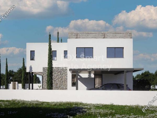 3 bedroom detached house for sale sotira ammochostou famagusta 8191585 image 13630079