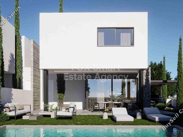 3 bedroom detached house for sale sotira ammochostou famagusta 8191585 image 13630080