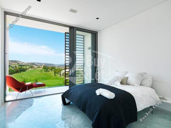 3 bedroom detached house for sale tsada paphos 1892585 image 11123041