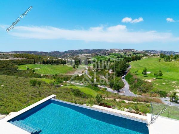 3 bedroom detached house for sale tsada paphos 1892585 image 11123045