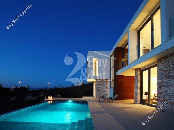 3 bedroom detached house for sale tsada paphos 1892585 image 11123048
