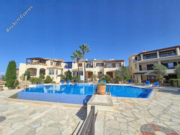 3 bedroom detached house for sale tsada paphos 7600585 image 9747898