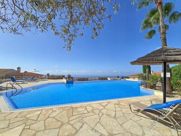3 bedroom detached house for sale tsada paphos 7600585 image 9747902
