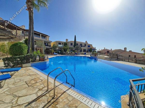 3 bedroom detached house for sale tsada paphos 7600585 image 9747903