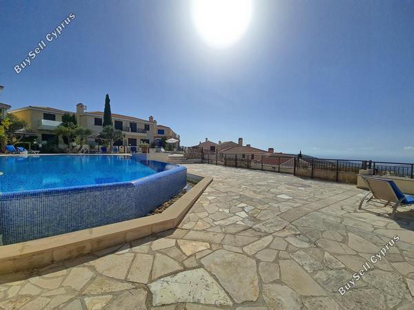 3 bedroom detached house for sale tsada paphos 7600585 image 9747904