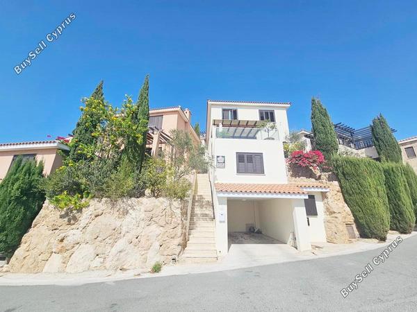 3 bedroom detached house for sale tsada paphos 7600585 image 9747981