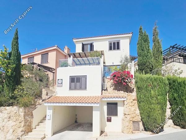 3 bedroom detached house for sale tsada paphos 7600585 image 9747982