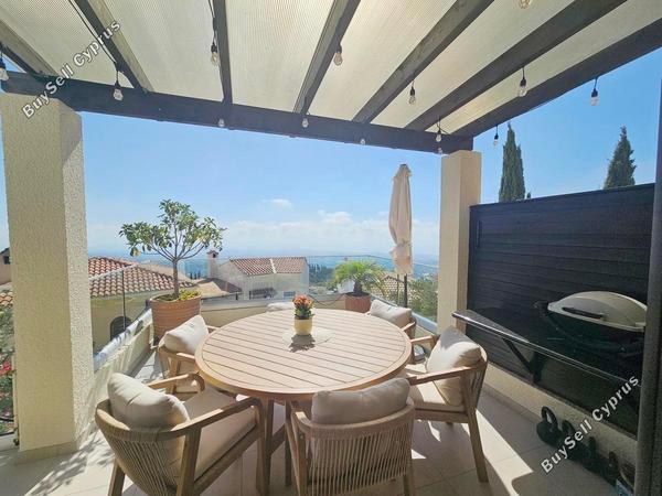 3 bedroom detached house for sale tsada paphos 7600585 image 9747983