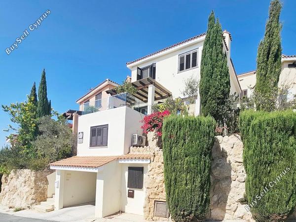 3 bedroom detached house for sale tsada paphos 7600585 image 9747984