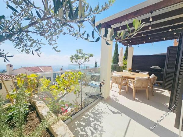 3 bedroom detached house for sale tsada paphos 7600585 image 9747986