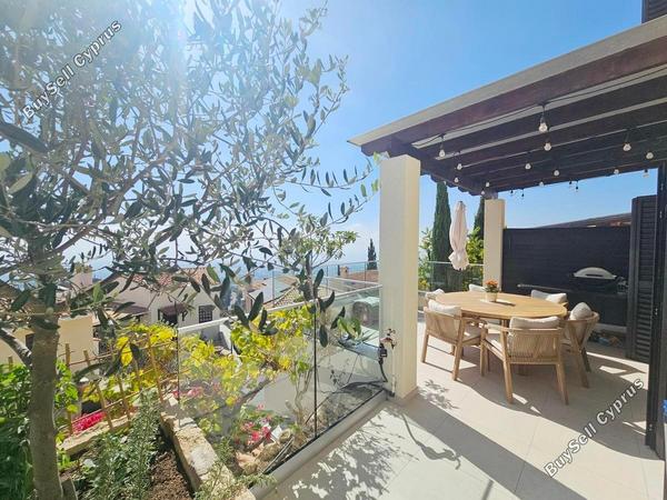 3 bedroom detached house for sale tsada paphos 7600585 image 9747987
