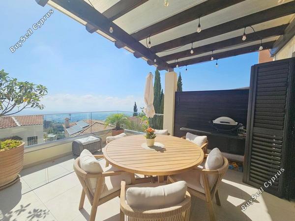 3 bedroom detached house for sale tsada paphos 7600585 image 9747988