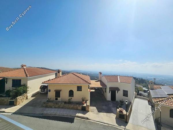 3 bedroom detached house for sale tsada paphos 7600585 image 9747989