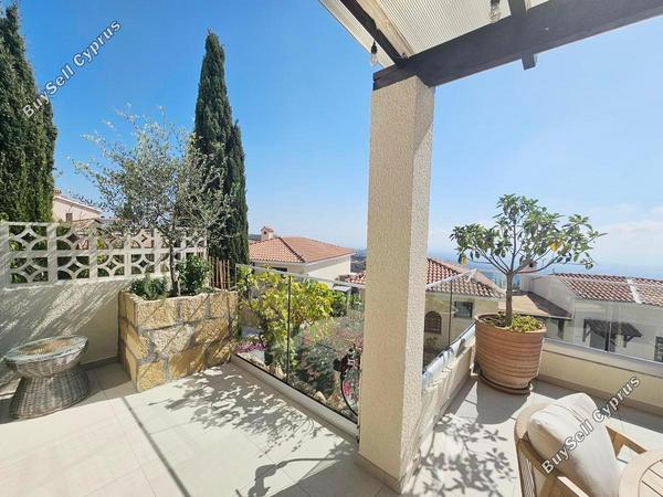 3 bedroom detached house for sale tsada paphos 7600585 image 9747990