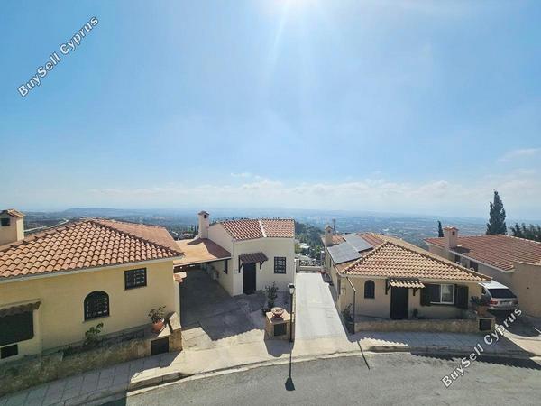 3 bedroom detached house for sale tsada paphos 7600585 image 9747991