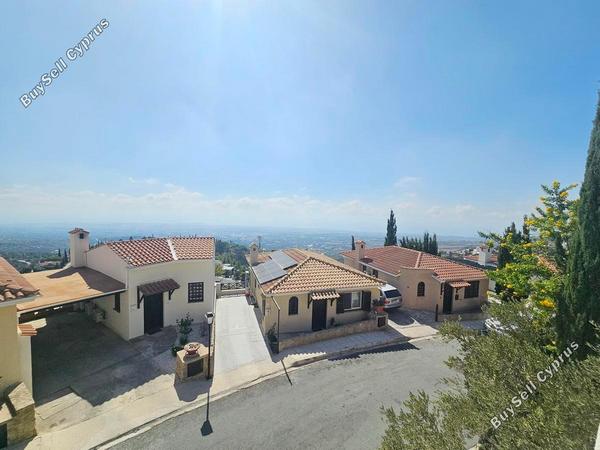 3 bedroom detached house for sale tsada paphos 7600585 image 9747992