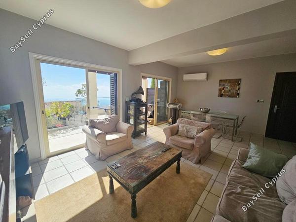 3 bedroom detached house for sale tsada paphos 7600585 image 9747995