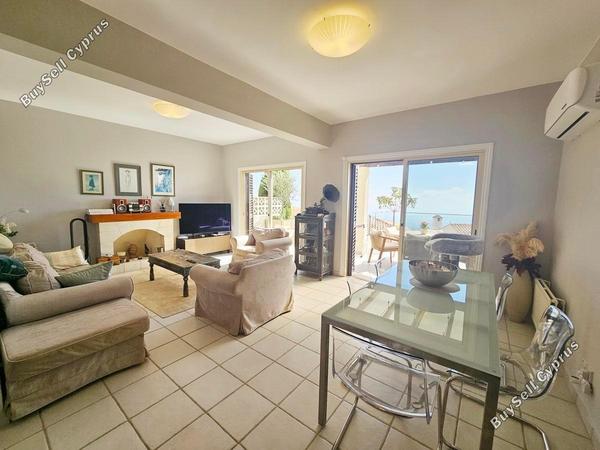 3 bedroom detached house for sale tsada paphos 7600585 image 9747997