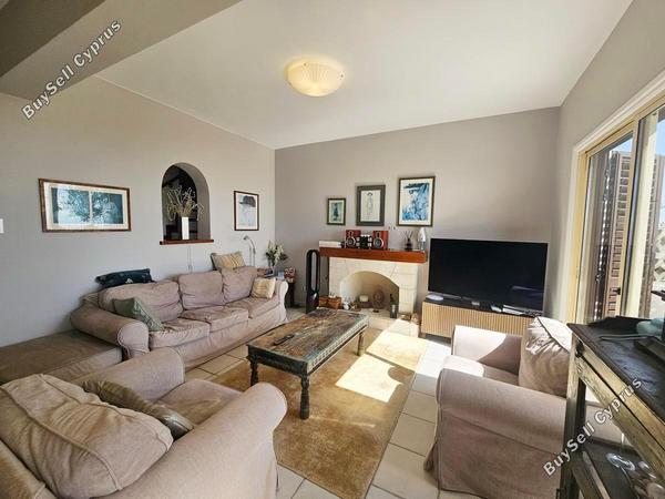 3 bedroom detached house for sale tsada paphos 7600585 image 9747998