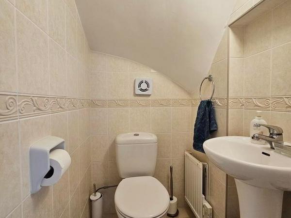 3 bedroom detached house for sale tsada paphos 7600585 image 9748002