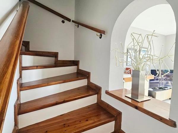 3 bedroom detached house for sale tsada paphos 7600585 image 9748003
