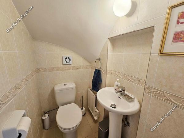 3 bedroom detached house for sale tsada paphos 7600585 image 9748004