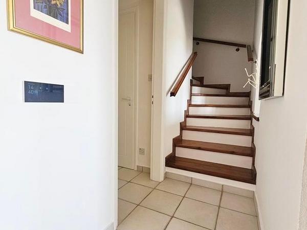 3 bedroom detached house for sale tsada paphos 7600585 image 9748005