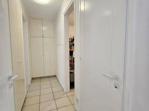 3 bedroom detached house for sale tsada paphos 7600585 image 9748007