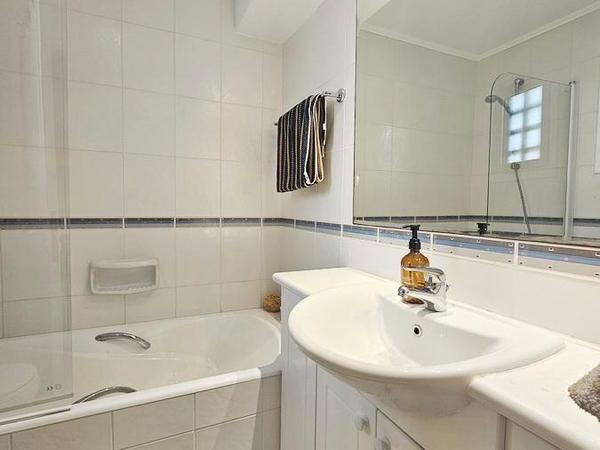 3 bedroom detached house for sale tsada paphos 7600585 image 9748010