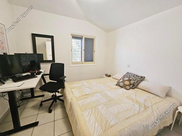 3 bedroom detached house for sale tsada paphos 7600585 image 9748011