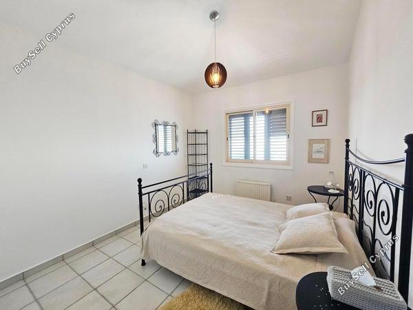 3 bedroom detached house for sale tsada paphos 7600585 image 9748013