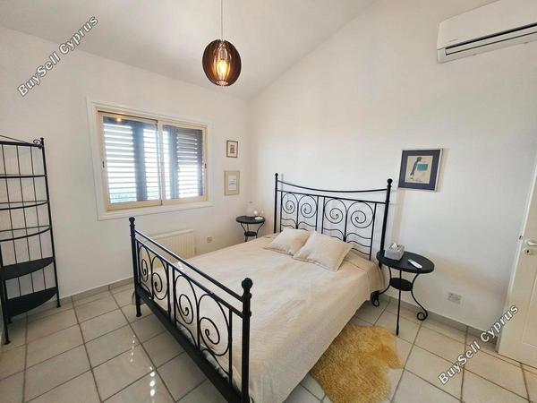 3 bedroom detached house for sale tsada paphos 7600585 image 9748015