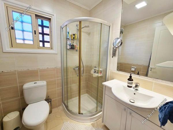 3 bedroom detached house for sale tsada paphos 7600585 image 9748016