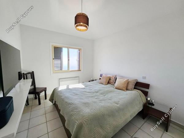 3 bedroom detached house for sale tsada paphos 7600585 image 9748018