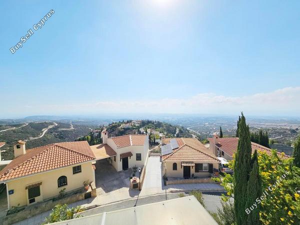 3 bedroom detached house for sale tsada paphos 7600585 image 9748020