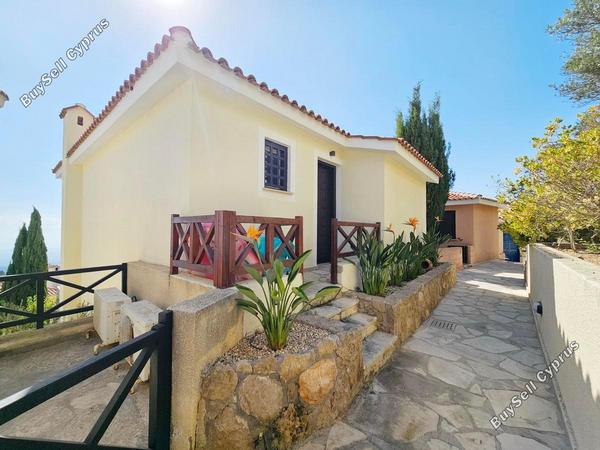 3 bedroom detached house for sale tsada paphos 7600585 image 9748021