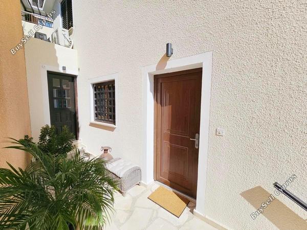 3 bedroom detached house for sale tsada paphos 7600585 image 9748024