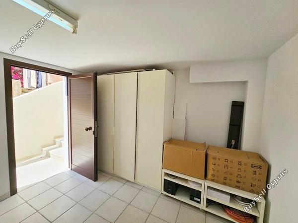 3 bedroom detached house for sale tsada paphos 7600585 image 9748025